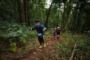 BIB: 
                            <button type="button" onclick="openModal(22554322)" class="btn btn-primary btn-sm float-right btn-popup" data-toggle="modal" data-target=".modal-high-quality">
                        <i class="fas fa-shopping-cart"></i> Add to Cart
                    </button>
                                            <button type="button" onclick="isThisMe(22554322, true)" class="btn btn-success btn-sm float-right btn-popup btn-isme hidden" data-toggle="tooltip" data-placement="bottom" title="นี่คือรูปของคุณใช่ไหม คลิกที่นี่เพื่อเอาเข้าอัลบั้ม">
                        <i class="fas fa-plus"></i> Add to album
                    </button>
                    <button type="button" onclick="isThisMe(22554322, false)" class="btn btn-warning btn-sm float-right btn-popup btn-isnotme hidden">
                        <i class="fas fa-ban"></i> Remove from album
                    </button>